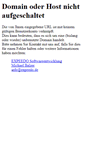 Mobile Screenshot of owl-moebelhandel.kauflux.de